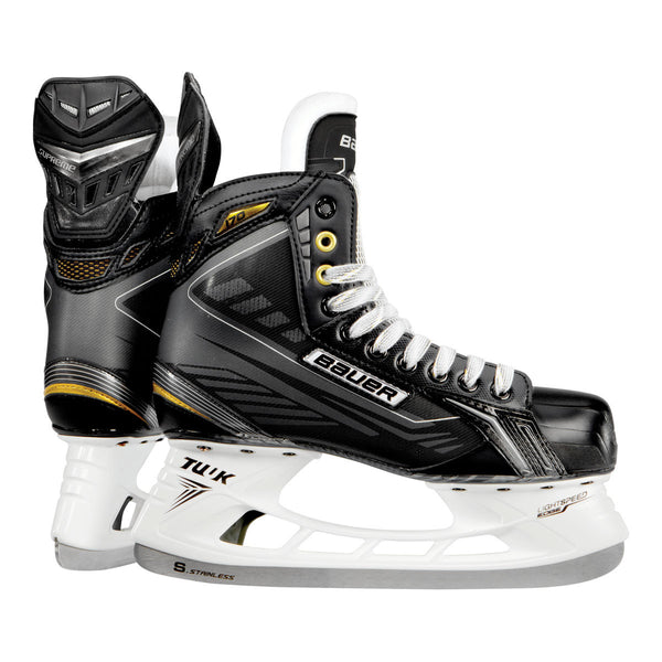 Bauer Supreme 170 Ice Skates