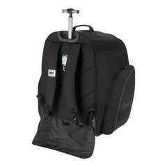 Reebok 18K Wheeled Backpack Bag