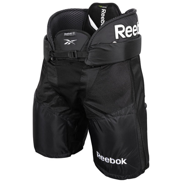 Reebok 20K Hockey Pants