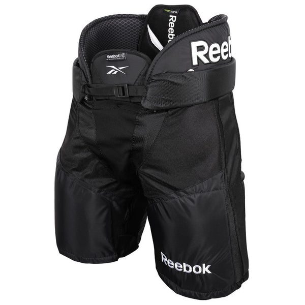 Reebok 20K Hockey Pants