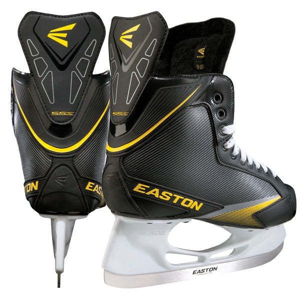Easton Stealth 55S Ice Skates