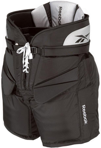 Reebok 9K Goalie Hockey Pants