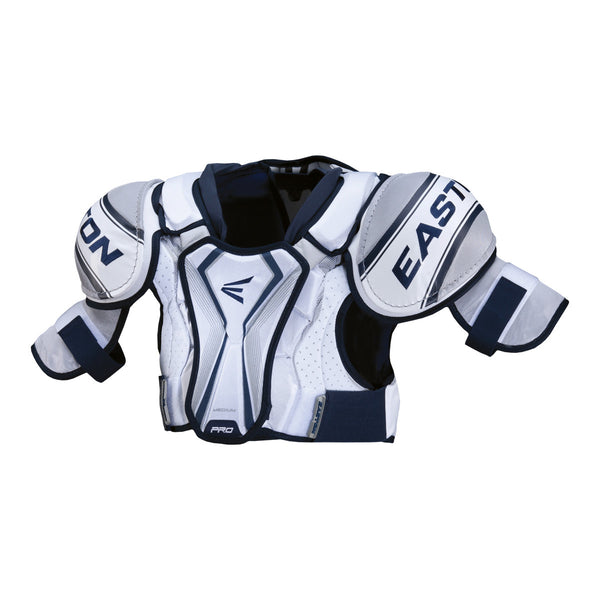 Easton Pro Shoulder Pads