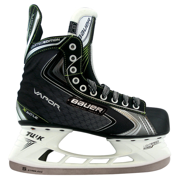 Bauer Vapor X60 LE Ice Skates