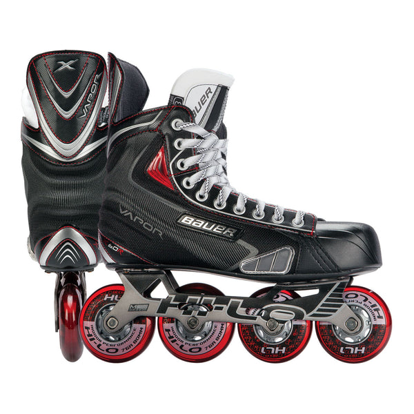 Bauer Vapor X60R Inline Skates