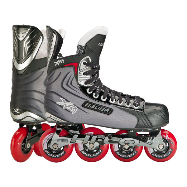 Bauer Vapor XR1 Inline Skates