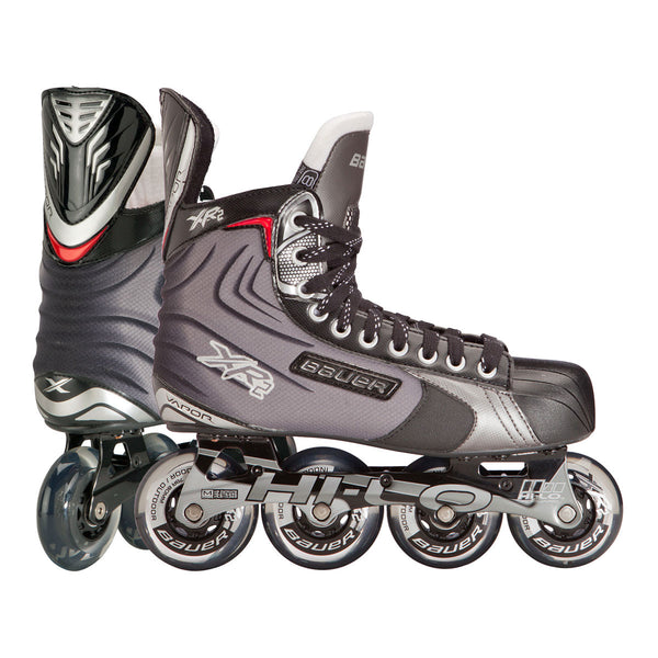 Bauer Vapor XR2 Inline Skates