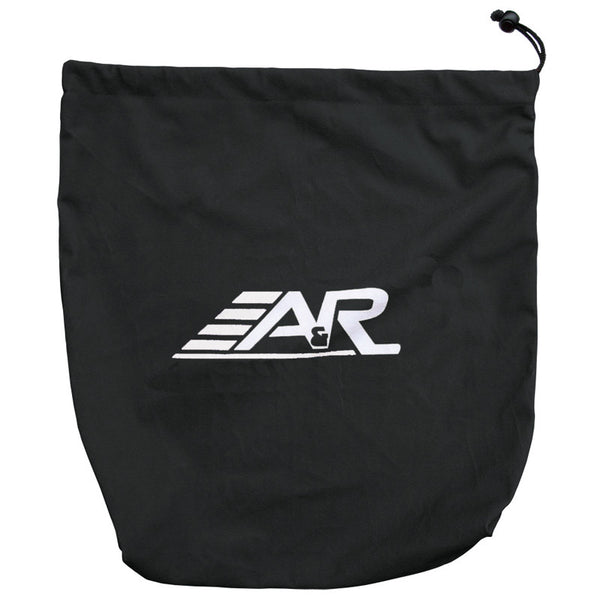 A&R Helmet Bag