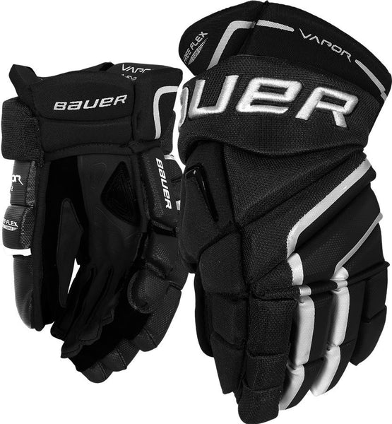 Bauer Vapor APX 2 Hockey Gloves