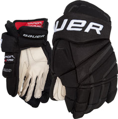 Bauer Vapor APX 2 Pro Hockey Gloves