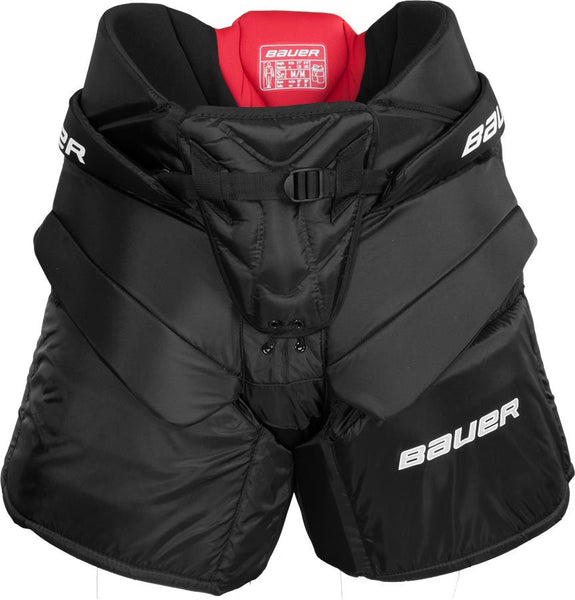 Bauer Performance Goalie Hockey Pants