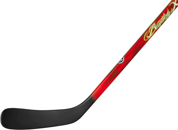 Warrior Bentley X Stick