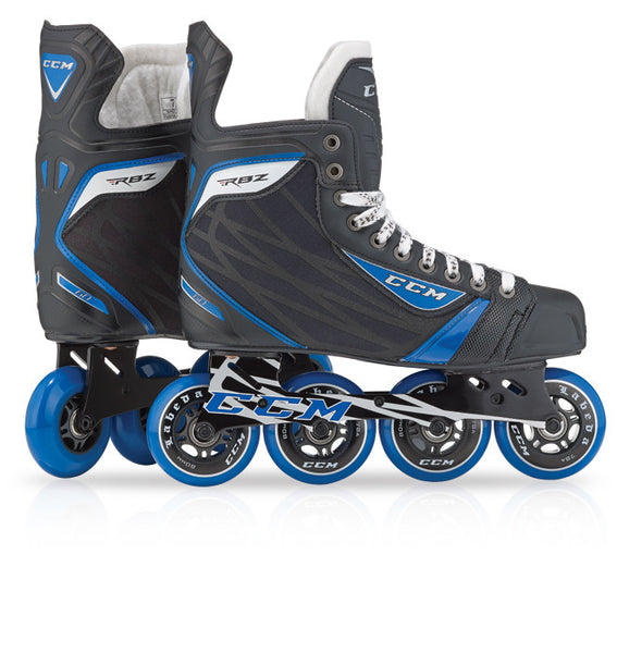 CCM RBZ 60 Inline Skates