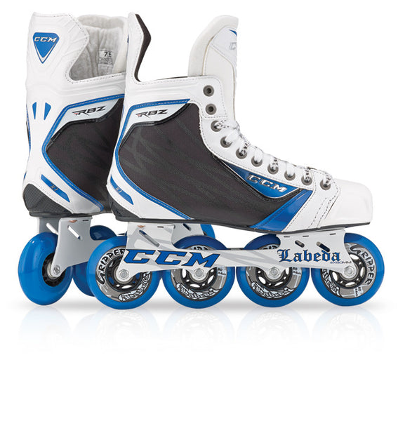 CCM RBZ 70 Inline Skates