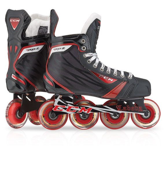 CCM RBZ 80 Inline Skates