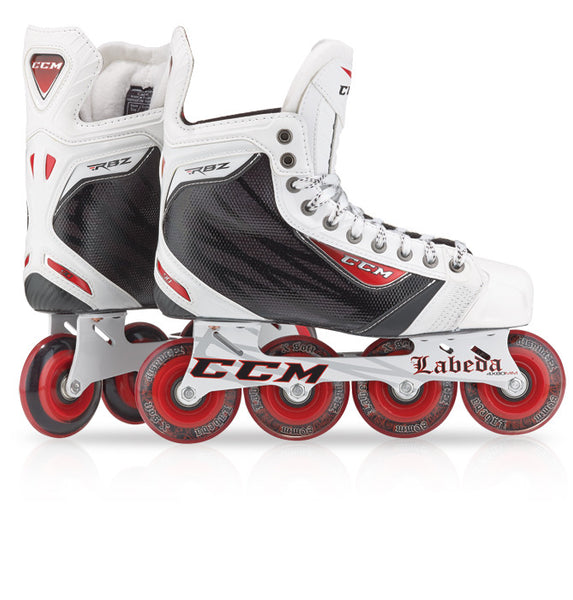 CCM RBZ 90 Inline Skates