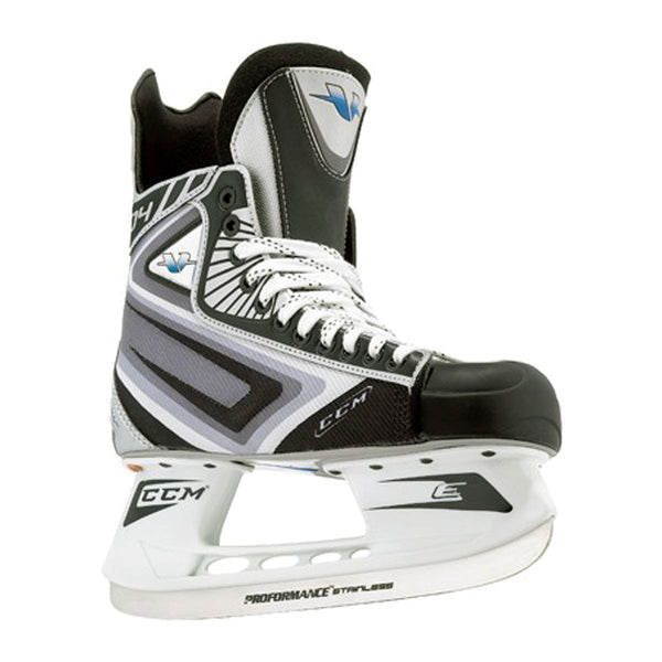 CCM V04 Ice Skates