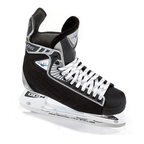 CCM V06 Ice Skates