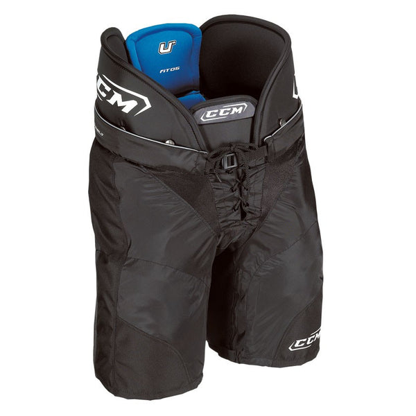 CCM U+ 05 Hockey Pants