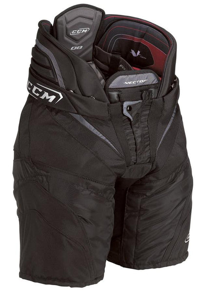 CCM Vector V08 Hockey Pants