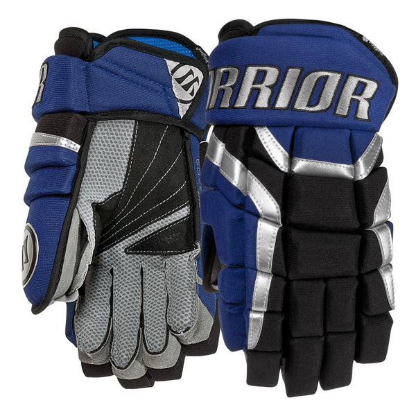 Warrior Covert DT2 Hockey Gloves