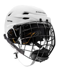 Easton E700 Helmet Combo