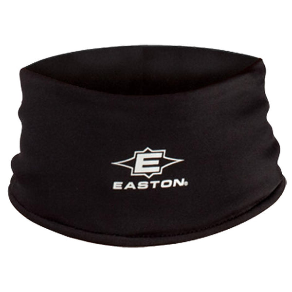 Easton EQ5 Comp Neck Guard