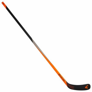 Easton V1E E3 II 85 offers LH Hockey Stick