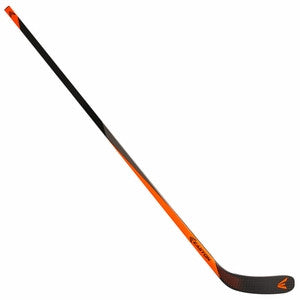 Easton V5E Stick