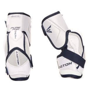 Easton Pro Elbow Pads