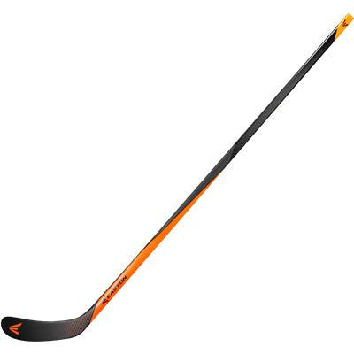 Easton V9E Stick