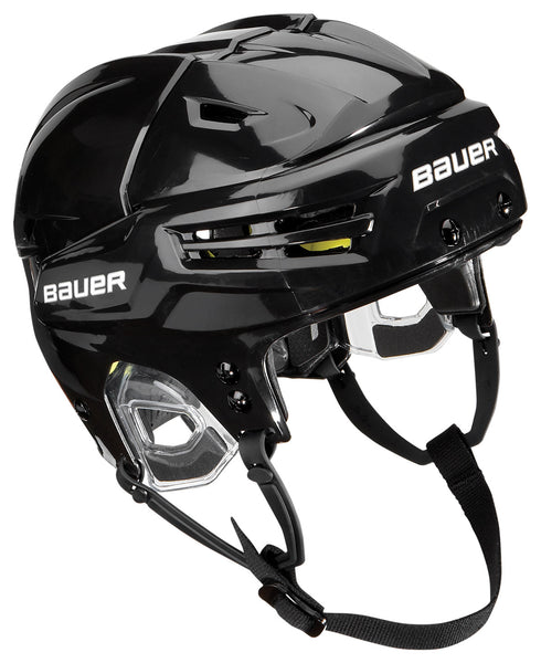 Bauer IMS 9.0 Helmet