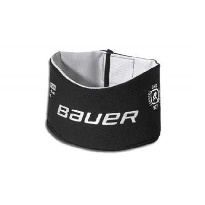 Bauer NK20 Neck Guard