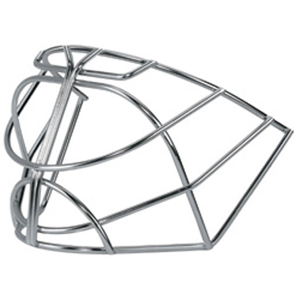 Bauer Replacement NME Cat Eye Goalie Cage