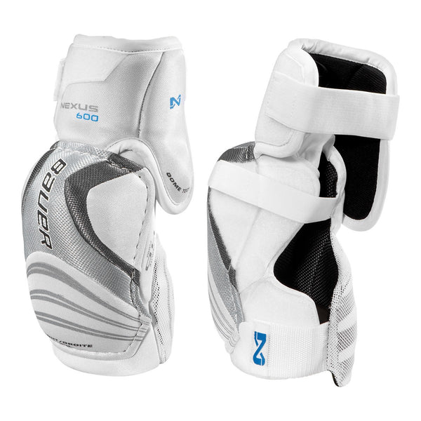 Bauer Nexus 600 Elbow Pads