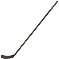 Reebok Ribcor 24K Stick