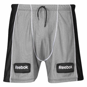 Reebok 4K Jock Short