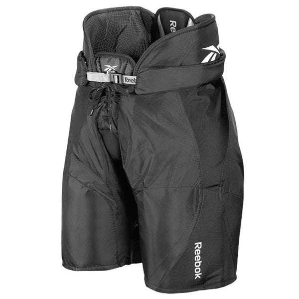 Reebok 5K Hockey Pants