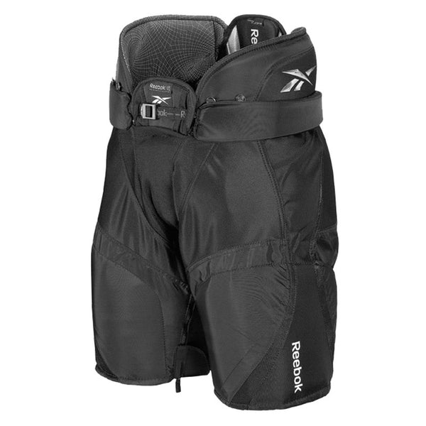 Reebok 9K Hockey Pants