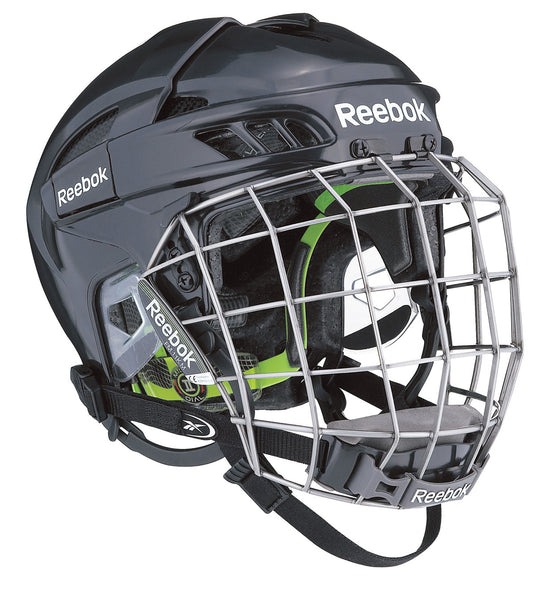 Reebok 11k helmet stickers Clearance