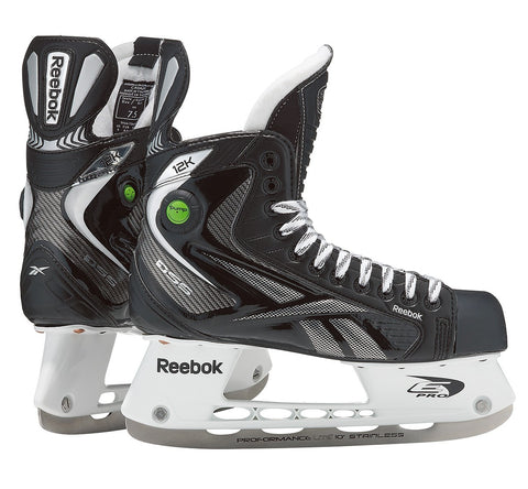 Reebok 6k skates for sale Outlet