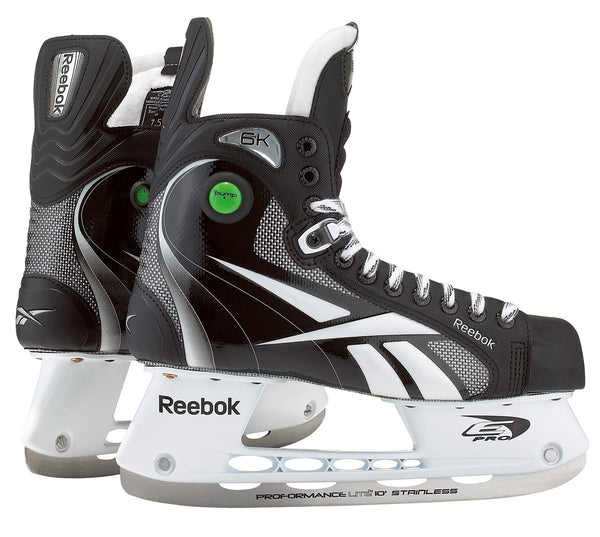 Reebok 6k skates sr Clearance