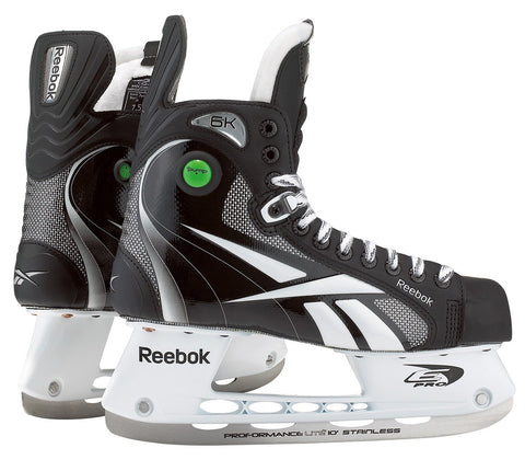 Reebok 6k pumps Clearance