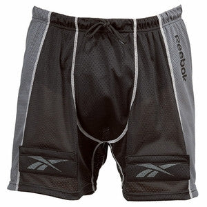 Reebok Jill Women's Jock Short