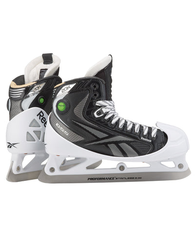 Reebok 20k vs 30k skates Clearance