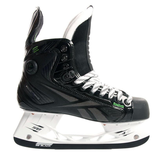 Reebok RIBCOR Ice Skates