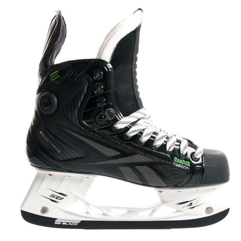 Reebok 30k skates sale Clearance