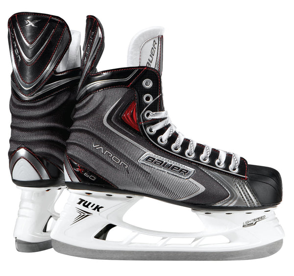 Bauer Vapor X60 Ice Skates