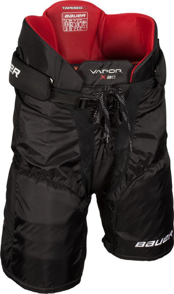 Bauer Vapor X80 Women's Hockey Pants