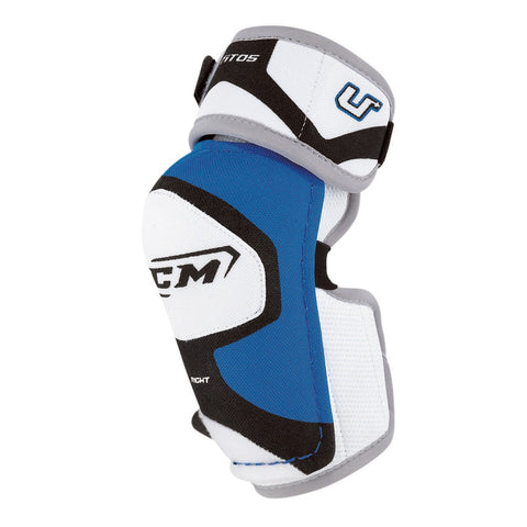 CCM U+ 05 Elbow Pads